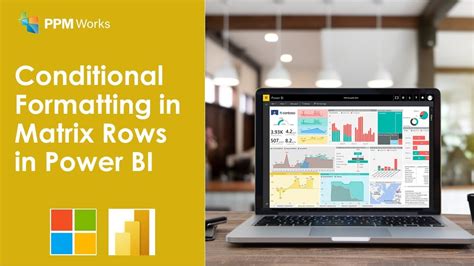 Now I want to perform conditional formatting on this column based on the column names. . Power bi conditional formatting not working on all rows